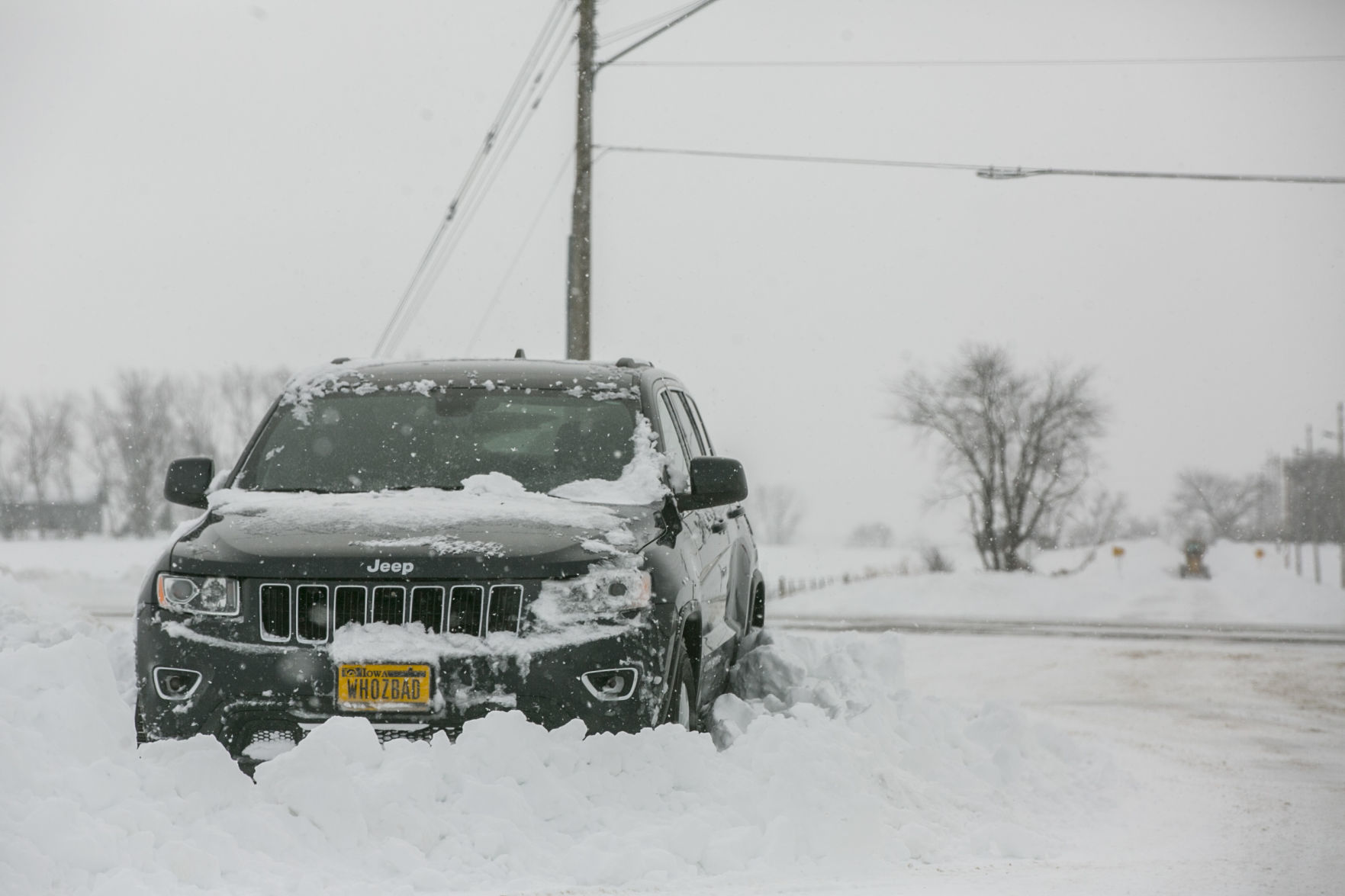 Blizzard 7